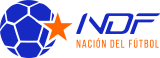 Nación del Fútbol